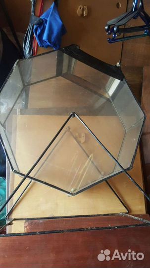 Лототрон прокат