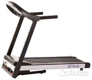 Беговая дорожка