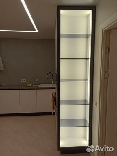 Кухни кухонные гарнитуры