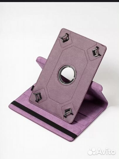 Продам чехол на планшет