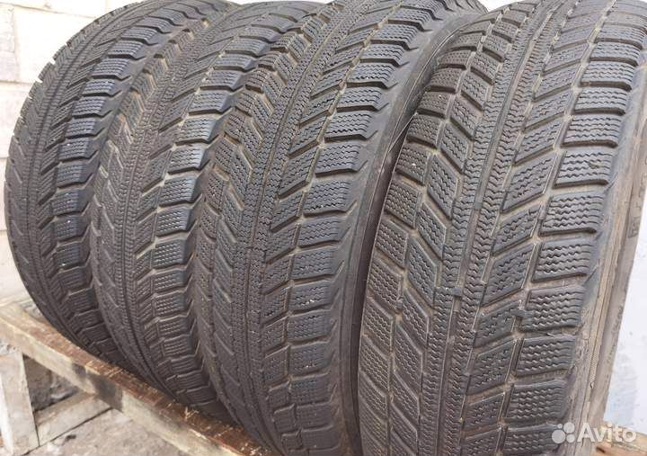 Белшина Artmotion Snow 185/65 R15 88T
