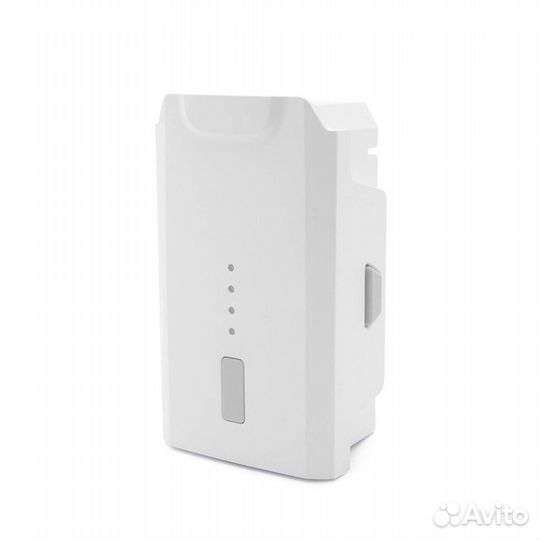 Аккумулятор для fimi X8 SE 2020/2022