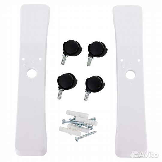 Конвектор Midea MCH3050