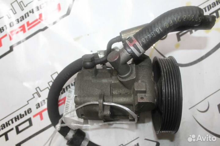 Гур mercedes-benz 112.911 112.914 112.915 112.921