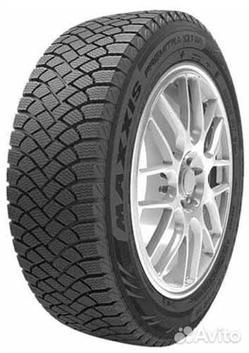 Maxxis Premitra Ice 5 SUV / SP5 185/60 R15 84T