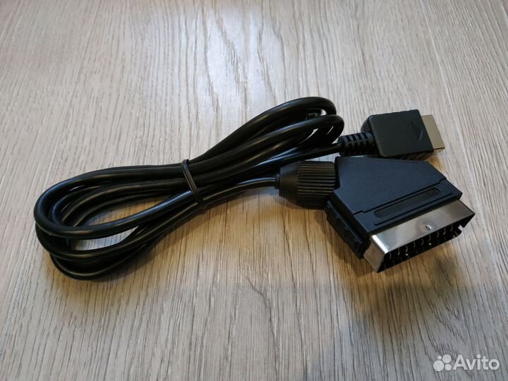 Карта памяти Free McBoot fmcb для PS2