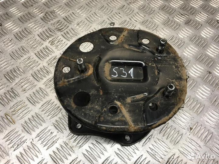 Кронштейн запасного колеса suzuki Jimny JB23W 199