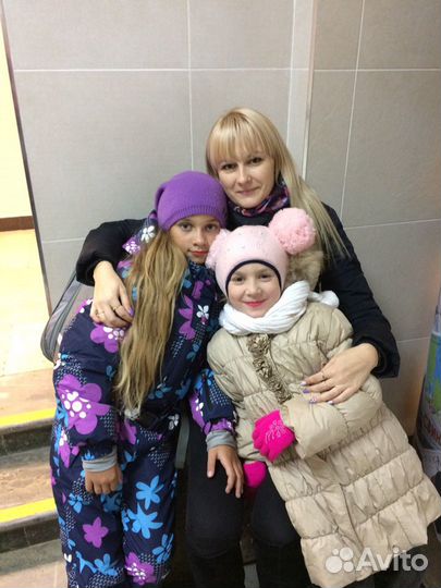 Репетитор по математике 1-7 классы