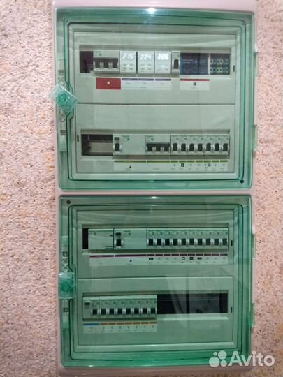 Услуги электрика,аварийный электрик 24/7