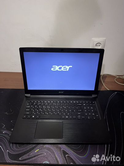 Acer