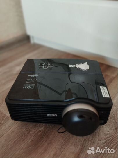 Проектор benq