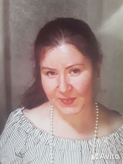 Уборка квартир лично