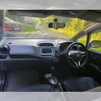 Аренда авто в Абхазии. Без залога. кпп Псоу, Гячрыпш