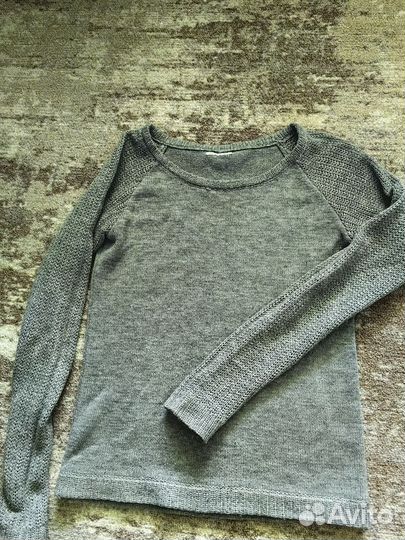 Женские вещи пакетом 42 44