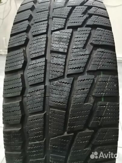 Cordiant Winter Drive 215/65 R16