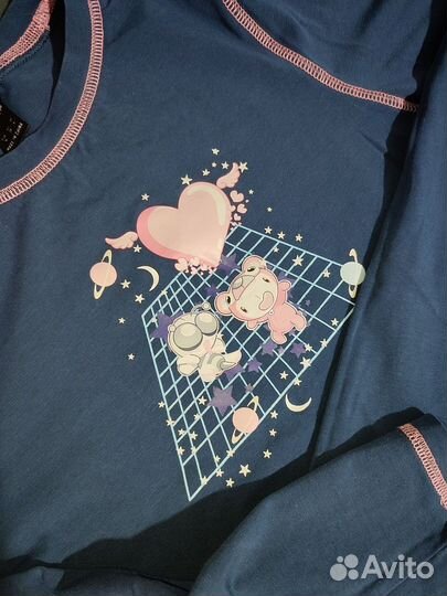 Женская одежда