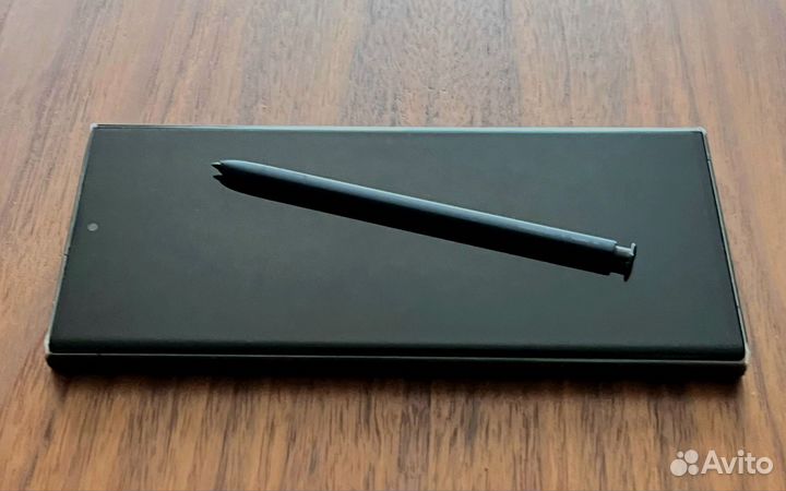 Samsung Galaxy S23 Ultra, 12/256 ГБ