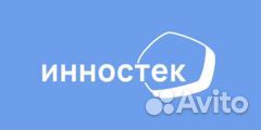 Оператор производственной линии
