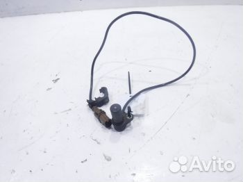 Датчик положения коленвала