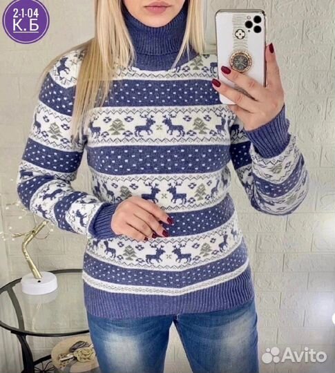 Кофта 46р до 54 размер