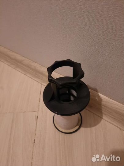 Фильтр картерных газов 3584145 Volvo Penta