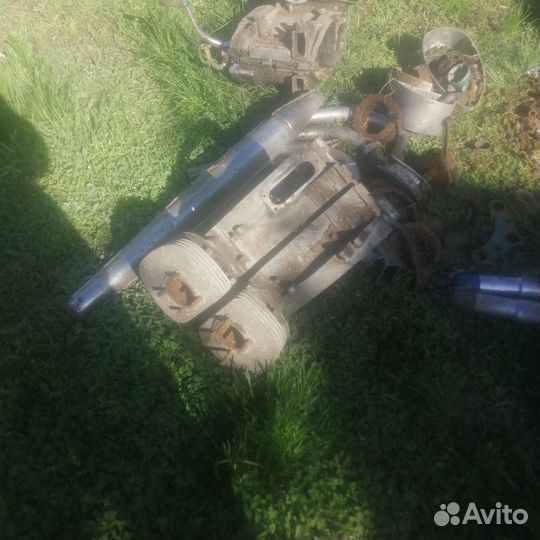 Иж юпитер 3