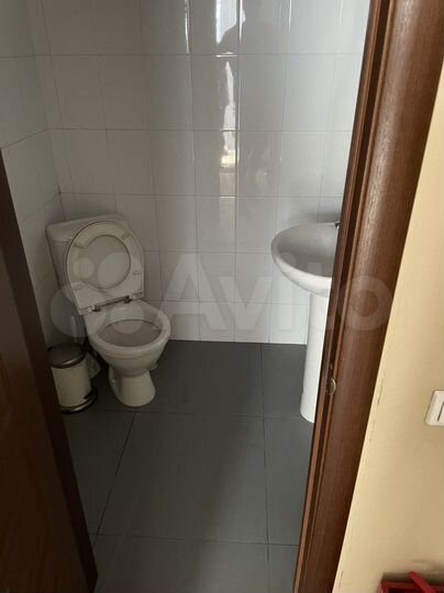 Торговая площадь, 476 м²