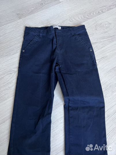 Брюки и шорты Глория Джинс 10-12 лет (152 см)