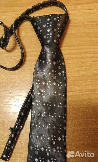 Детские галстуки (Зеленоград)