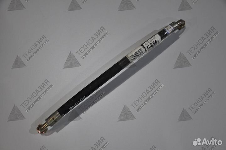 Рвд Z3G.9.5A xcmg ZL30G