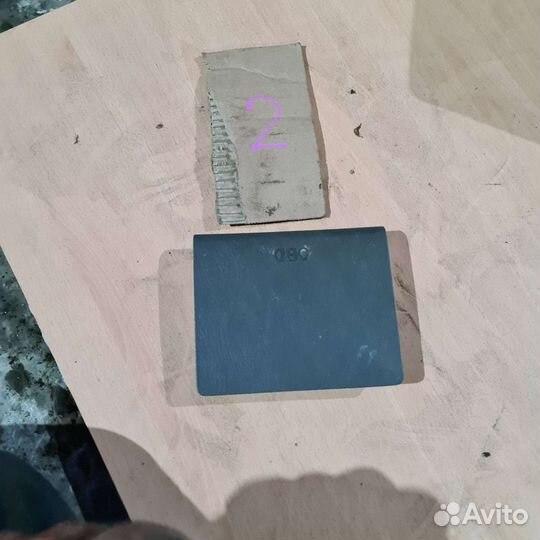 Крышка предохранителей hyundai santa fe classic