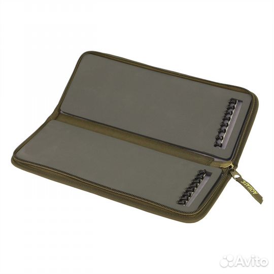 Поводочница пв-02 Aquatic