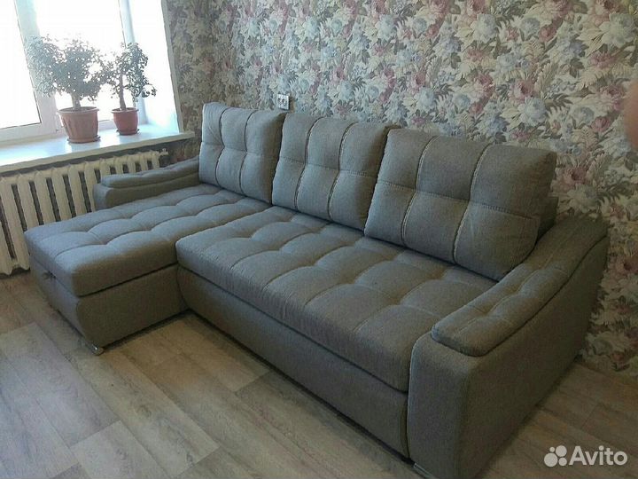 Пошив чехлов для мебели