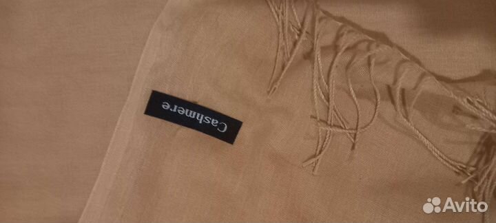 Платки,шарфы