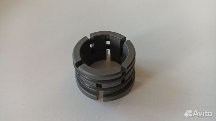 Втулка рулевой рейки 565211H000 ceed (2007- 2012)