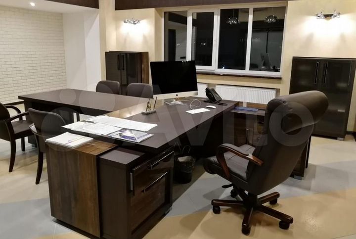 Юридический адрес в 23 ифнс от собственника