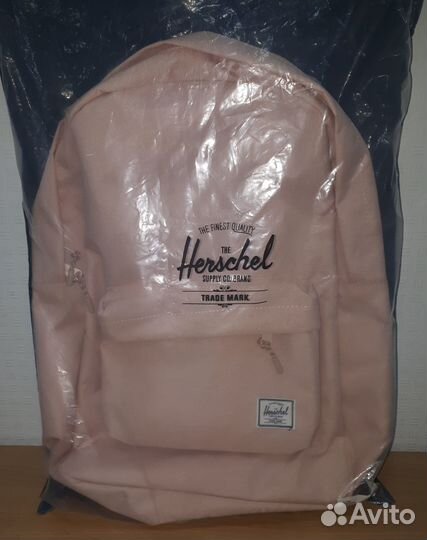 Рюкзак Herschel