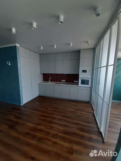 Покраска,изготовление фасадов,реставрация мебели