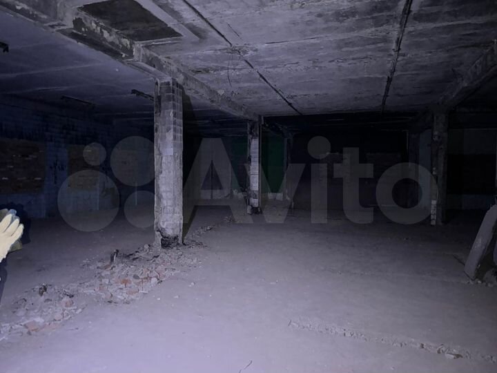 Продам 2-этажное здание 2232 кв.м. с арендатором