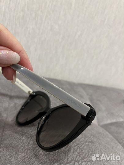 Max &Go Солнезащитные очки женские брендовые