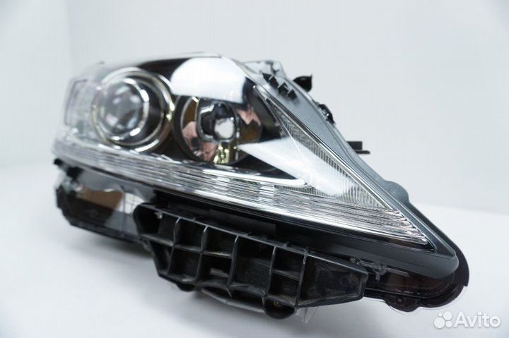 Фара правая Lexus Rx 3 2012-2015