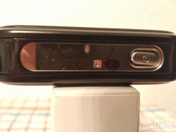 Медиаплеер iconBIT HD270hdmi 500Gb