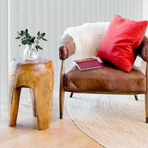 Жалюзи вертикальные. Опт и розница. Замер