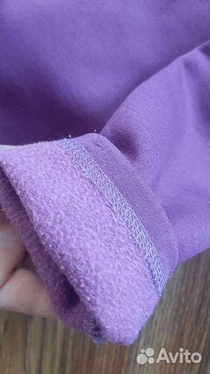 Термокостюм