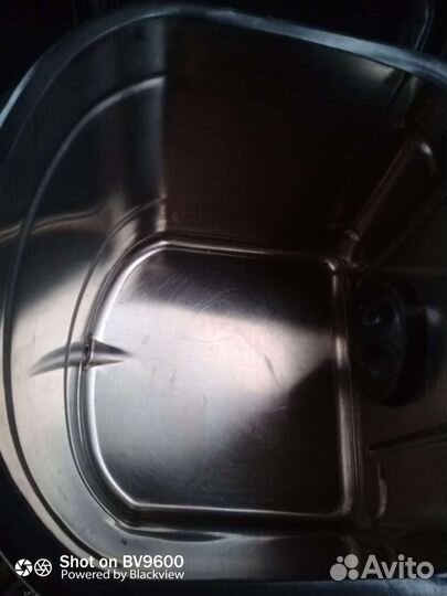 Стиральная машинка б/у продам