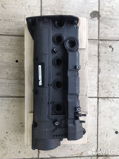 Клапанная крышка 20 G4GC Hyundai Kia