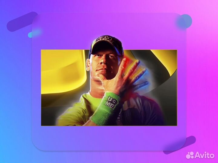 Подписка PS Plus Украина 1- 12 месяцев (BQ1dhY)