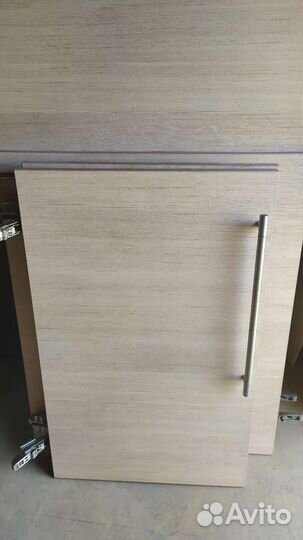 Фасады для кухни бу