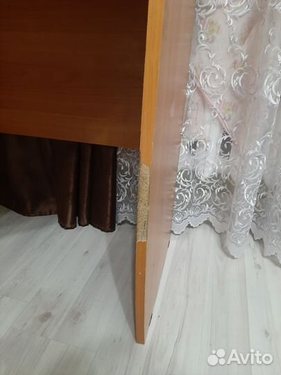 Компьютерный стол бу