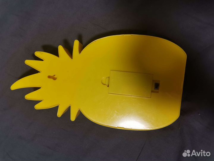 Светильник ночник